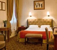 Grand Luxe Room